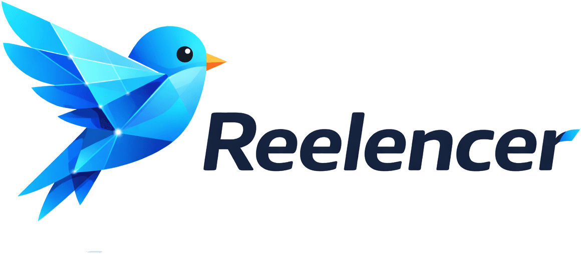 Reelencer